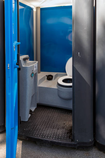 Best Long-term porta potty rental  in Dimondale, MI