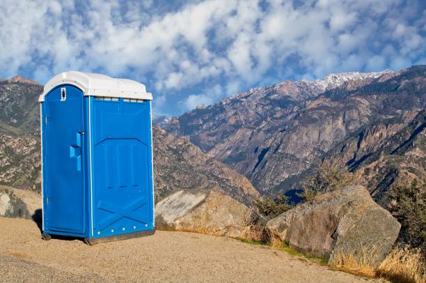 Best Temporary restroom rental  in Dimondale, MI
