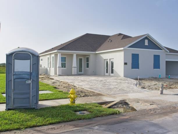 Best Affordable porta potty rental  in Dimondale, MI